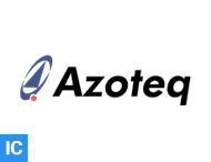 Azoteq